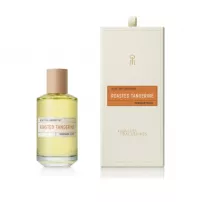 Les Liquides Imaginaires Roasted Tangerine ��������������� ����