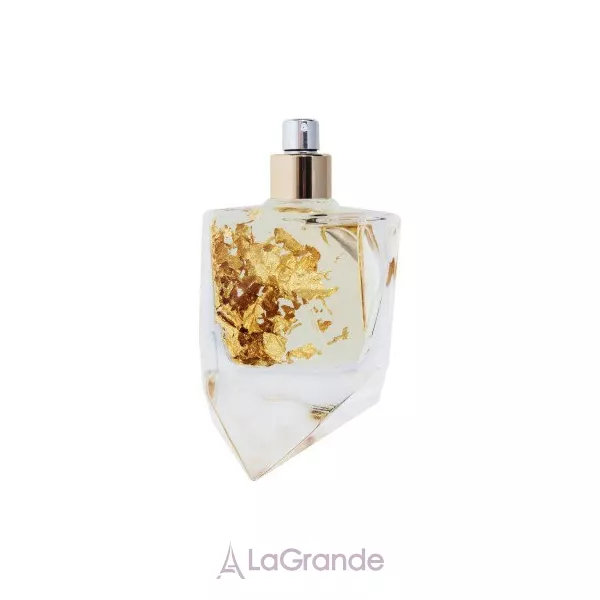 Ramon Molvizar Smart Goldskin ����������� ����