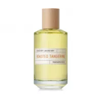 Les Liquides Imaginaires Roasted Tangerine ��������������� ���� (������)