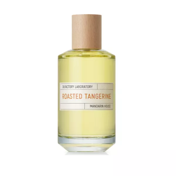 Les Liquides Imaginaires Roasted Tangerine ��������������� ���� (������)