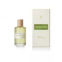 Les Liquides Imaginaires Pistachio Cousin ��������������� ����
