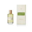 Les Liquides Imaginaires Pistachio Cousin 100ml