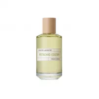 Les Liquides Imaginaires Pistachio Cousin ����������� ���� (������)