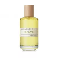 Les Liquides Imaginaires Lime Sister ��������������� ���� (������)