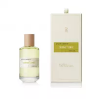 Les Liquides Imaginaires Cedrat Tonic ��������������� ����