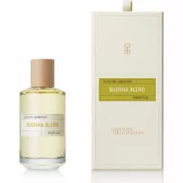 Les Liquides Imaginaires Buddha Blend ��������������� ����