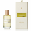 Les Liquides Imaginaires Buddha Blend 100ml