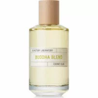 Les Liquides Imaginaires Buddha Blend ��������������� ���� (������)