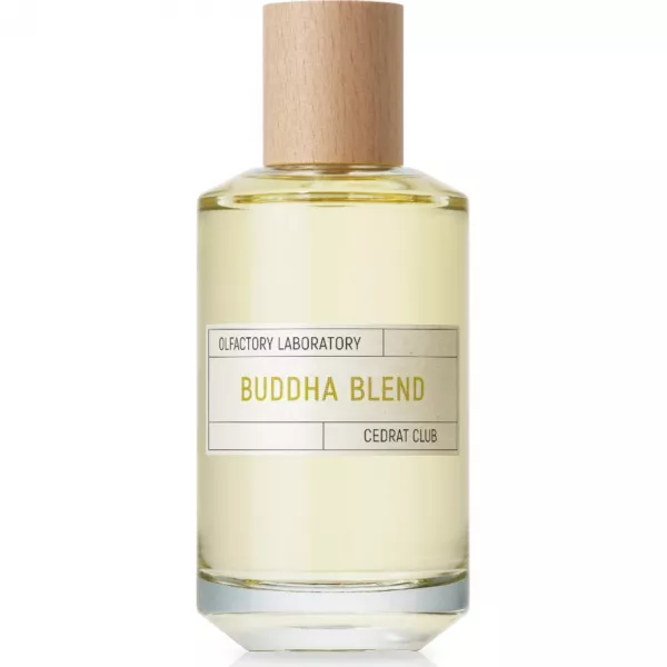Les Liquides Imaginaires Buddha Blend ��������������� ���� (������)