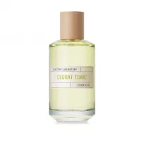 Les Liquides Imaginaires Cedrat Tonic ��������������� ���� (������)