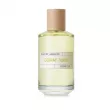 Les Liquides Imaginaires Cedrat Tonic 100ml