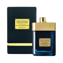 House Of Sillage The Contemporary ����