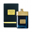 House Of Sillage The Contemporary 1.8ml