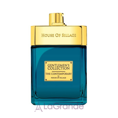 House Of Sillage The Contemporary  ()