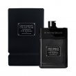 House Of Sillage The Formal 1.8ml