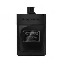 House Of Sillage The Formal ���� (������)