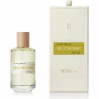 Les Liquides Imaginaires Seductive Cedrat ��������������� ����