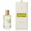Les Liquides Imaginaires Seductive Cedrat 100ml