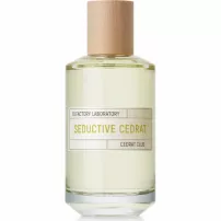 Les Liquides Imaginaires Seductive Cedrat ��������������� ���� (������)