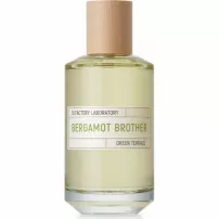 Les Liquides Imaginaires Bergamot Brother ��������������� ���� (������)