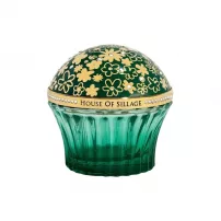 House Of Sillage Whispers of Enchantment ����