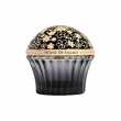 House Of Sillage Whispers of Seduction 1.8ml