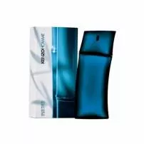 Kenzo Homme �������� ����