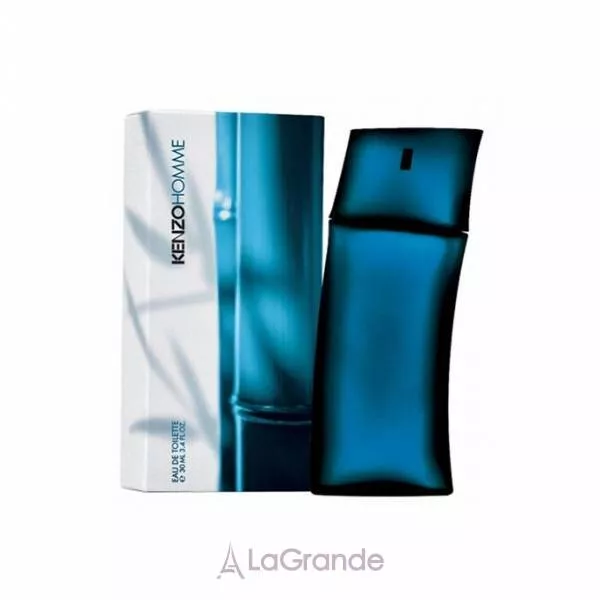 Kenzo Homme �������� ����