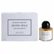 Byredo Parfums Seven Veils  