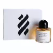 Byredo Parfums Seven Veils  