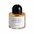 Byredo Parfums Seven Veils  