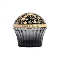 House Of Sillage Whispers of Seduction ���� (������)
