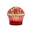 House Of Sillage Whispers of Temptation 1.8ml