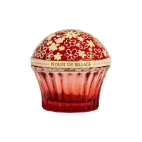 House Of Sillage Whispers of Temptation ���� (������)