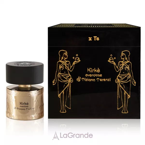 Фильмдегі жалаңаш экстралардың суреттері