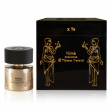Tiziana Terenzi Kirke Overdose 100ml