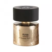 Tiziana Terenzi Kirke Overdose ��������������� ���� (������)