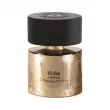 Tiziana Terenzi Kirke Overdose 100ml