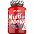 Amix Multi Mega Sport Stack �������� ������� �� �������