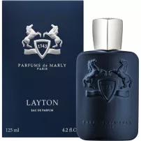 Parfums de Marly Layton ����������� ����