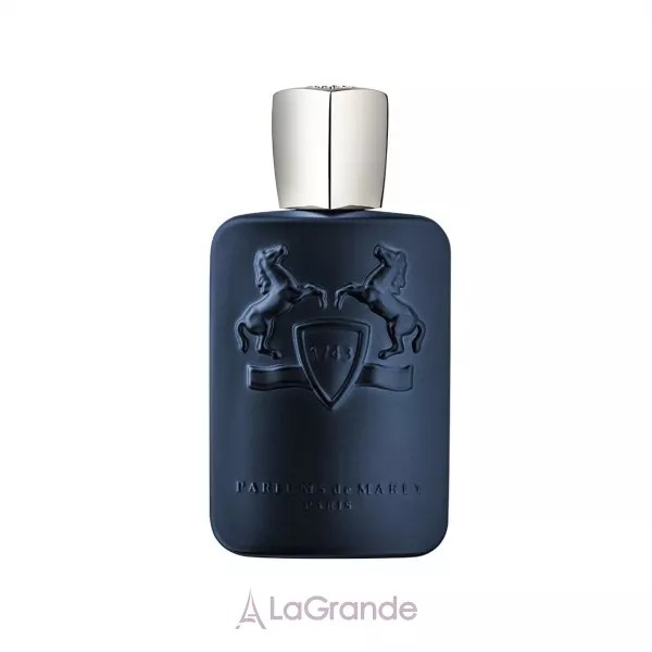 Parfums de Marly Layton ����������� ����