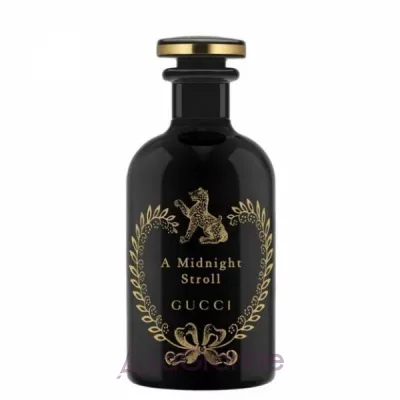 Gucci A Midnight Stroll  