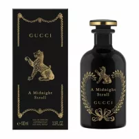 Gucci A Midnight Stroll ����������� ����