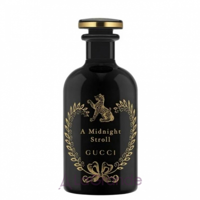 Gucci A Midnight Stroll ����������� ���� (������)
