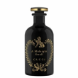 Gucci A Midnight Stroll 100ml