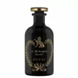 Gucci A Midnight Stroll 100ml