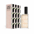 Histoires de Parfums Tubereuse Nuit Blanche 2ml