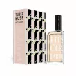 Histoires de Parfums Tubereuse Nuit Blanche  