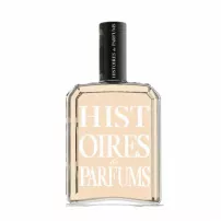 Histoires de Parfums Tubereuse Nuit Blanche ��������������� ���� (������)
