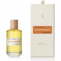 Les Liquides Imaginaires Saffron Mandarin ��������������� ����